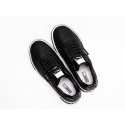 Кроссовки Puma Cali Bold - 30628