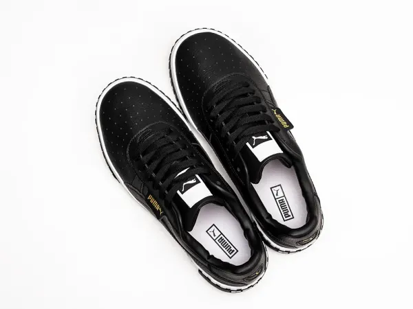 Кроссовки Puma Cali Bold - 30628