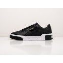 Кроссовки Puma Cali Bold - 30628