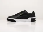 Кроссовки Puma Cali Bold - 30628