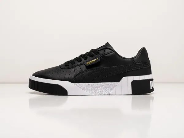 Кроссовки Puma Cali Bold - 30628