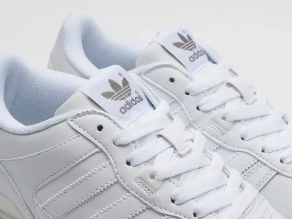 Кроссовки Adidas ZX 700 - 3182