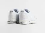 Кроссовки Adidas ZX 700 - 3182