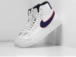 Кроссовки Nike Blazer Mid 77 - 26898