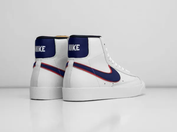 Кроссовки Nike Blazer Mid 77 - 26898