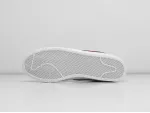 Кроссовки Nike Blazer Mid 77 - 26898