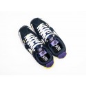Кроссовки Union x Sacai x Nike Cortez 4.0 - 38930