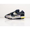 Кроссовки Union x Sacai x Nike Cortez 4.0 - 38930