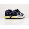Кроссовки Union x Sacai x Nike Cortez 4.0 - 38930
