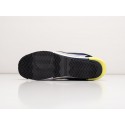 Кроссовки Union x Sacai x Nike Cortez 4.0 - 38930