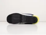 Кроссовки Union x Sacai x Nike Cortez 4.0 - 38930
