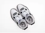 Кроссовки Nike Air Jordan 4 Retro - 30887