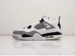 Кроссовки Nike Air Jordan 4 Retro - 30887