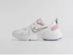 Кроссовки Nike V2K Run - 42829