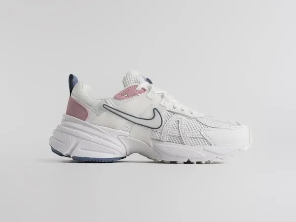 Кроссовки Nike V2K Run - 42829