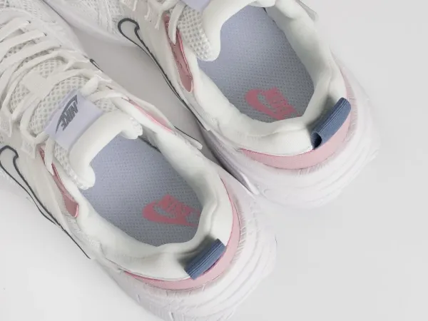Кроссовки Nike V2K Run - 42829