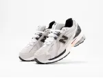 Кроссовки New Balance 1906D - 40101