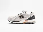 Кроссовки New Balance 1906D - 40101