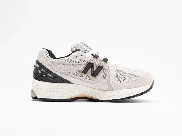 Кроссовки New Balance 1906D - 40101