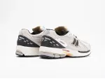 Кроссовки New Balance 1906D - 40101