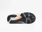 Кроссовки New Balance 1906D - 40101