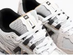 Кроссовки New Balance 1906D - 40101
