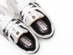 Кроссовки New Balance 1906D - 40101