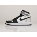 Кроссовки Nike Air Jordan 1 Mid - 25078