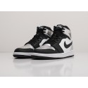 Кроссовки Nike Air Jordan 1 Mid - 25078