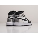 Кроссовки Nike Air Jordan 1 Mid - 25078
