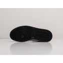 Кроссовки Nike Air Jordan 1 Mid - 25078