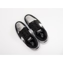 Кроссовки Nike Air Jordan 1 Mid - 25078