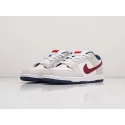 Кроссовки Nike SB Dunk Low - 22671