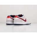 Кроссовки Nike SB Dunk Low - 22671