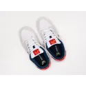 Кроссовки Nike SB Dunk Low - 22671