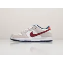 Кроссовки Nike SB Dunk Low - 22671