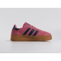 Кроссовки Adidas Gazelle Bold - 44411