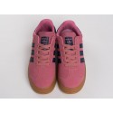 Кроссовки Adidas Gazelle Bold - 44411