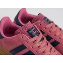 Кроссовки Adidas Gazelle Bold - 44411