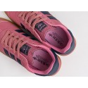 Кроссовки Adidas Gazelle Bold - 44411