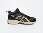 Зимние Кроссовки Asics Gel Kayano 14 Mid - 43666