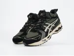 Зимние Кроссовки Asics Gel Kayano 14 Mid - 43666