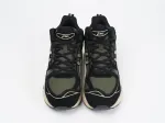 Зимние Кроссовки Asics Gel Kayano 14 Mid - 43666