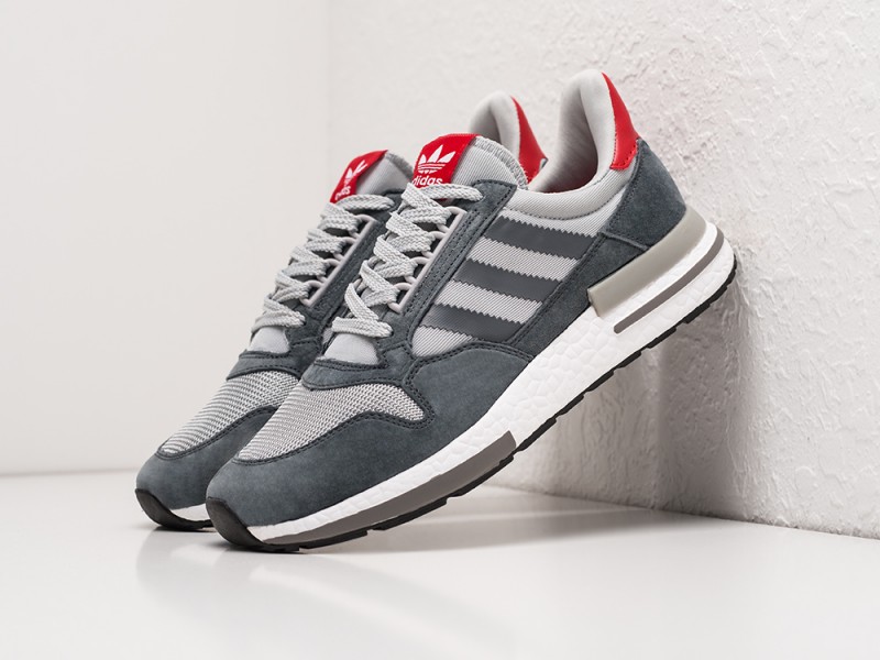 Кроссовки Adidas ZX 500 RM - 28221