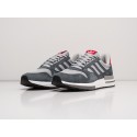Кроссовки Adidas ZX 500 RM - 28221