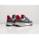 Кроссовки Adidas ZX 500 RM - 28221
