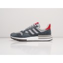Кроссовки Adidas ZX 500 RM - 28221