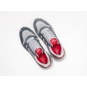 Кроссовки Adidas ZX 500 RM - 28221