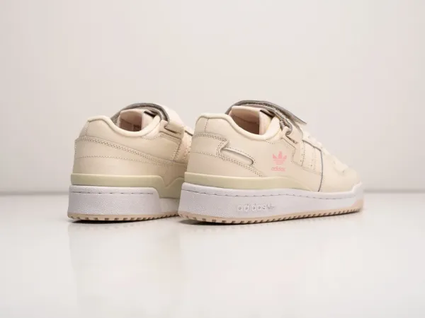 Кроссовки Adidas Forum Low - 35747