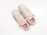 Кроссовки Adidas Forum Low - 35747